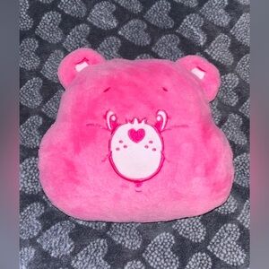 Care Bear